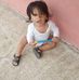 Eric Ponce - Facebook