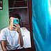 Erick Ponce - Facebook