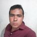 Erick Ponce - Facebook