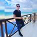 Erick Ponce - Facebook