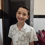 @erik__ponce - Instagram