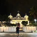 Erik A Ponce - @erik_ponce97 - Instagram