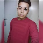 ERIK💎 - @erik_.ponce - Instagram