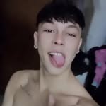 Erik Ponce - @erik.ponceee - Instagram