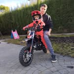 Erik Ponce - @erik.ponce.r - Instagram