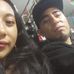 Erik Ponce - Facebook