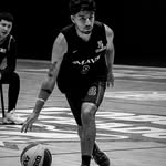 Erik Ponce - @erik_c8p - Instagram