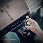 Erik Ponce - @erikp.once - Instagram