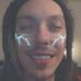 Erik Ponce - Facebook