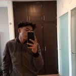 Erik Ponce - @erik_ponce - Instagram