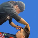 Erik Ponce - @e.peezyblendz - Instagram