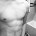 Erik ponce - Facebook
