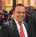 Erik Ponce - Facebook