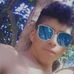 Erik Ponce - Facebook