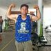 Erik Ponce - Facebook