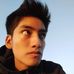 Erik Ponce - Facebook