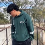 Erik Ponce - @erikponce210 - Instagram