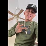 Erik Ponce✌️ - @erik.olveraponce - Instagram