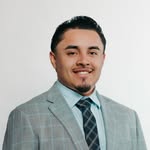 Erik Ponce - @realtor_ponce24 - Instagram