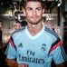 Erik Ponce - Facebook