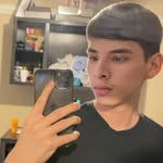 Erik Ponce - @ep____017 - Instagram
