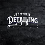 Erik Ponce - @830expressdetaling - Instagram