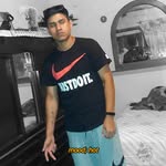 Erik Ponce - @erik_ponce.23 - Instagram