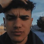 Erik Ponce - @_poncee_06 - Instagram