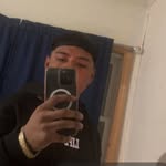 Erik Ponce - @erik_ponceee - Instagram