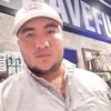 Erik Ponce - @erik.ponce4 - TikTok