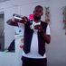 Erik Ponce - Facebook