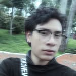 Erik Ponce - @yo.yerik - Instagram