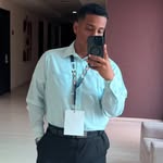 Erik Ponce - @erik_pines - Instagram