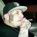 Erik Ponce - Facebook