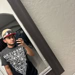 Erik Ponce - @el_perikin_881 - Instagram
