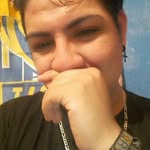 erik ponce - @erikponce382 - Instagram