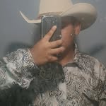 Erik Ponce - @erik_phdz - Instagram