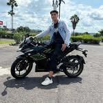 Erik Ponce - @erik._.poncee - Instagram