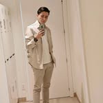Erik Ponce - @im_erik_dupon - Instagram
