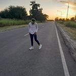Erik Ponce - @ponceerik65 - Instagram
