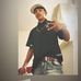 Erik Ponce - Facebook