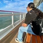 Erik Ponce - @e.peezy510 - Instagram