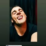 Erik Ponce de Leon - @erikmontelongo - Instagram