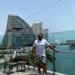 Erik Ponce Ramirez - @erik_ponce_ramirez_ - Instagram