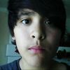 Erik Ponce - @erikponce3 - TikTok