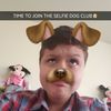 Erik Ponce - @airikponce - TikTok