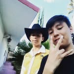 ErikLozano - @erik_ponce_ - Instagram