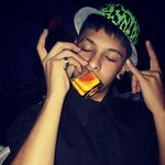 erik.ponce - @erik.poncee - Instagram