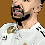 @erik.popelka - Instagram