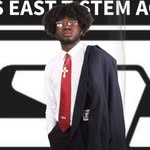 Erik DeWayne Pope - @eriks.in.tsa - Instagram